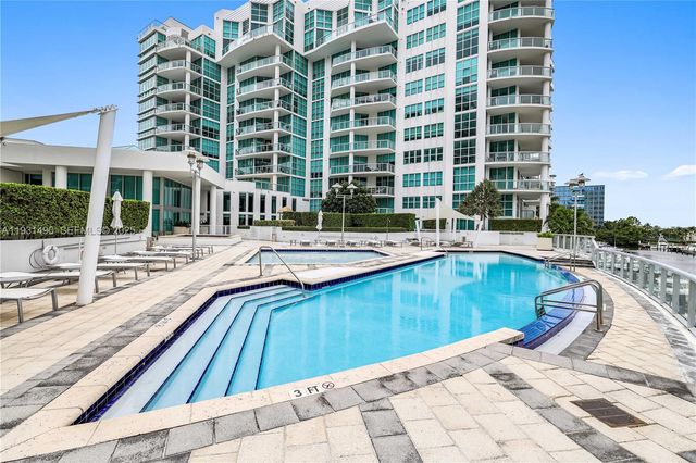 3131 NE 188th Street 21005, Aventura, FL 33180