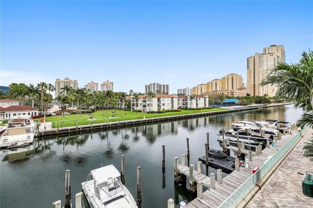 3131 NE 188th Street 21005, Aventura, FL 33180