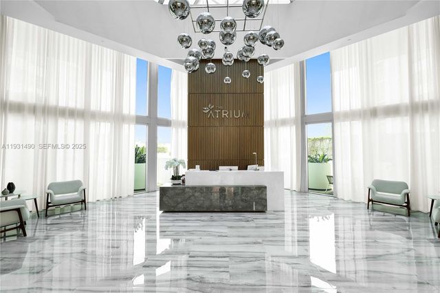 3131 NE 188th Street 21005, Aventura, FL 33180