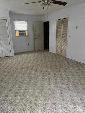 206 E Catawba Drive, Mount Holly, NC 28120