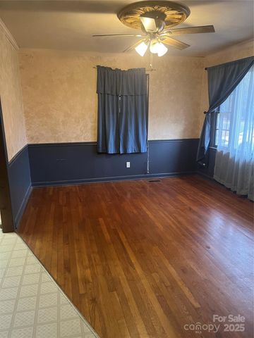 206 E Catawba Drive, Mount Holly, NC 28120