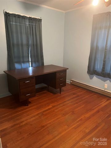 206 E Catawba Drive, Mount Holly, NC 28120