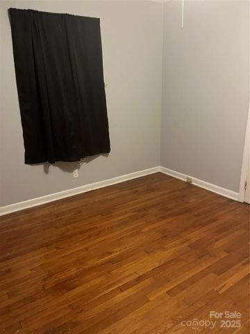 206 E Catawba Drive, Mount Holly, NC 28120