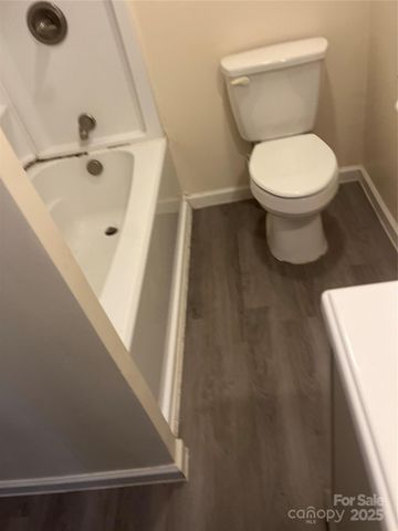 206 E Catawba Drive, Mount Holly, NC 28120