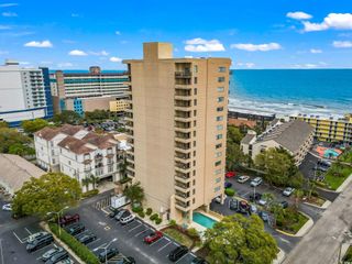210 75th Ave N # 4033, Myrtle Beach, SC 29572
