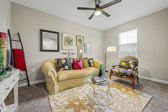 19035 W MADISON Street, Buckeye, AZ 85326
