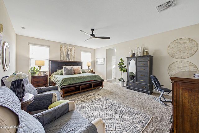 19035 W MADISON Street, Buckeye, AZ 85326