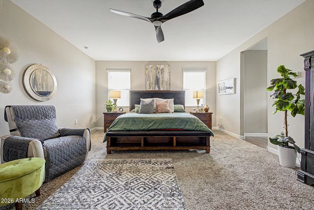 19035 W MADISON Street, Buckeye, AZ 85326