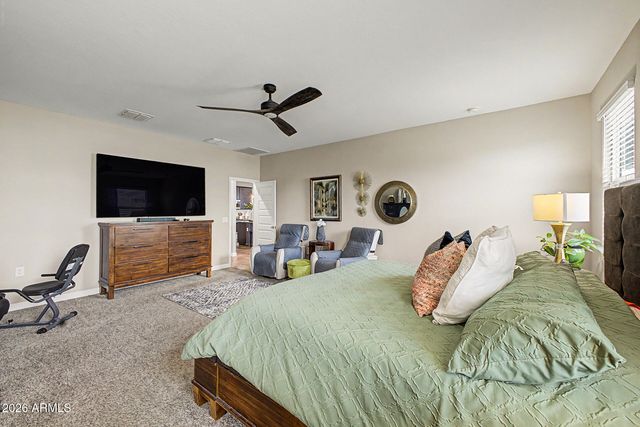19035 W MADISON Street, Buckeye, AZ 85326