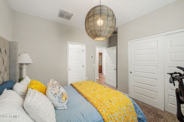 19035 W MADISON Street, Buckeye, AZ 85326