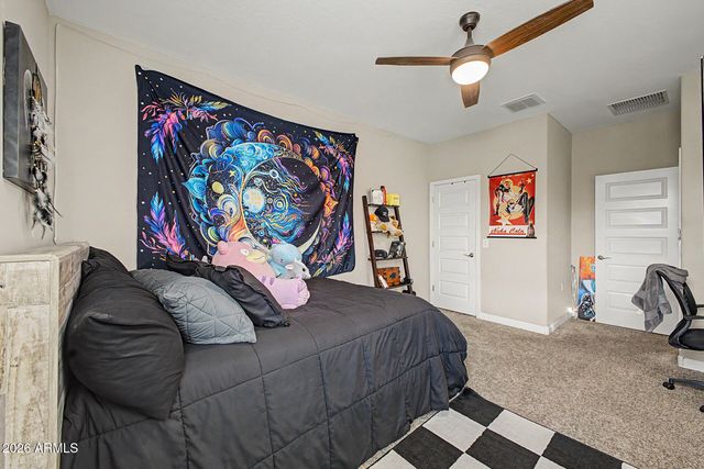 19035 W MADISON Street, Buckeye, AZ 85326