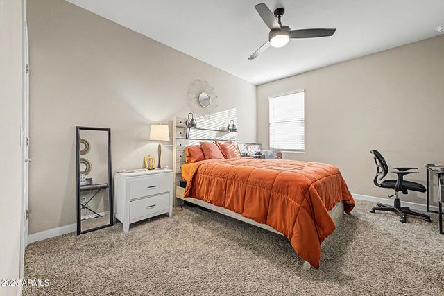 19035 W MADISON Street, Buckeye, AZ 85326