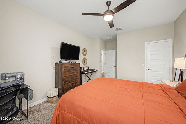 19035 W MADISON Street, Buckeye, AZ 85326