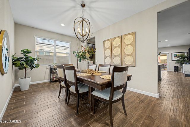 19035 W MADISON Street, Buckeye, AZ 85326