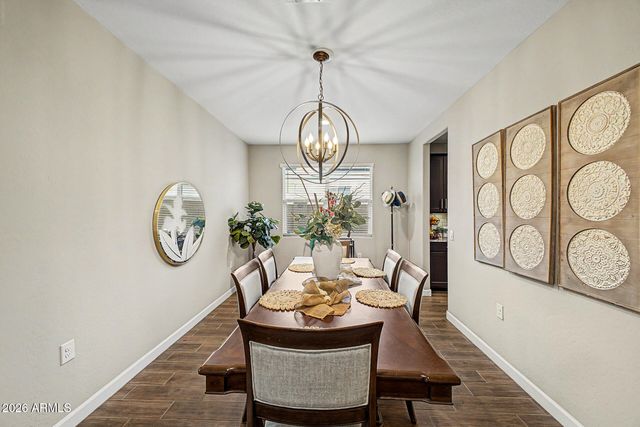 19035 W MADISON Street, Buckeye, AZ 85326