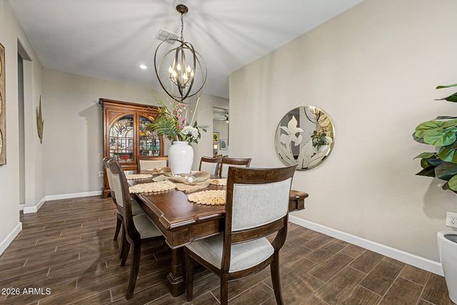 19035 W MADISON Street, Buckeye, AZ 85326