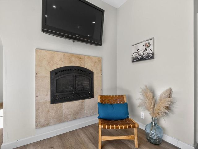 67 S Branciforte Avenue, Santa Cruz, CA 95062