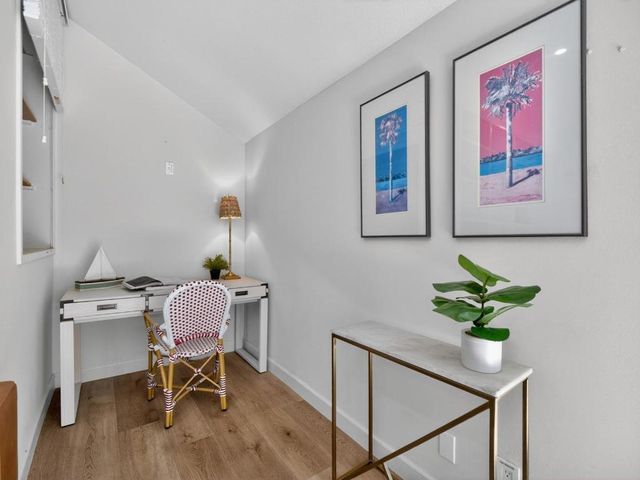 67 S Branciforte Avenue, Santa Cruz, CA 95062