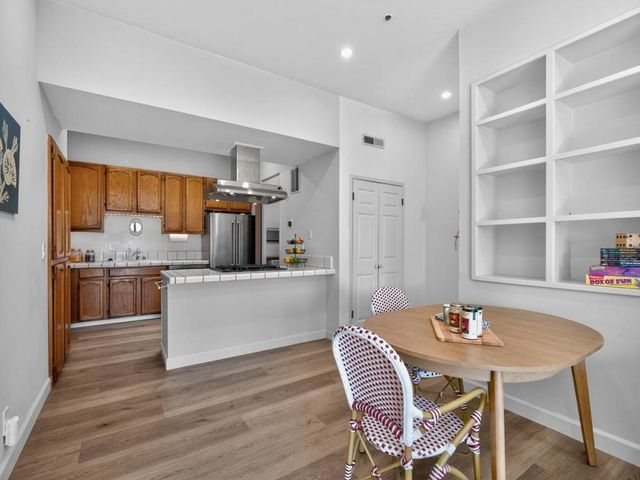 67 S Branciforte Avenue, Santa Cruz, CA 95062