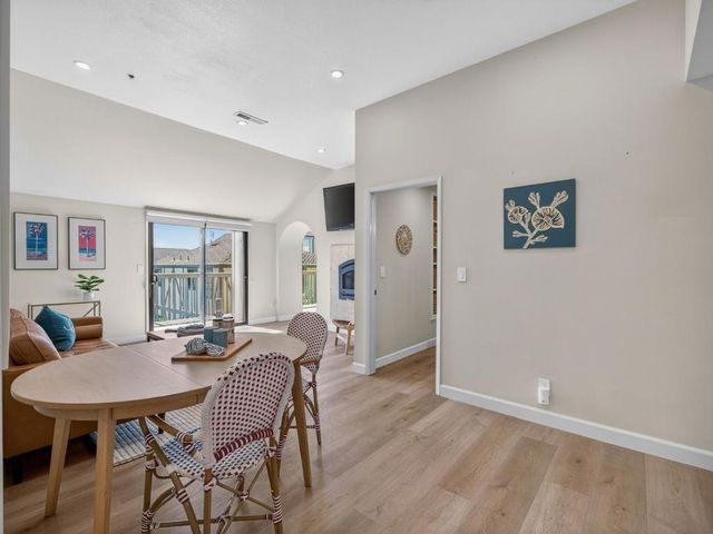 67 S Branciforte Avenue, Santa Cruz, CA 95062