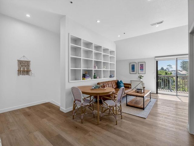 67 S Branciforte Avenue, Santa Cruz, CA 95062