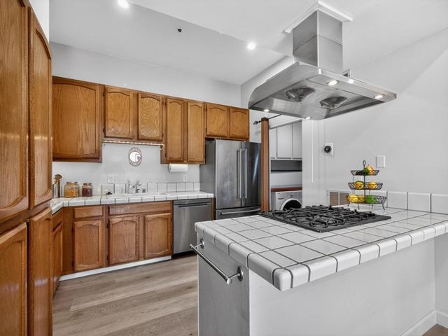 67 S Branciforte Avenue, Santa Cruz, CA 95062