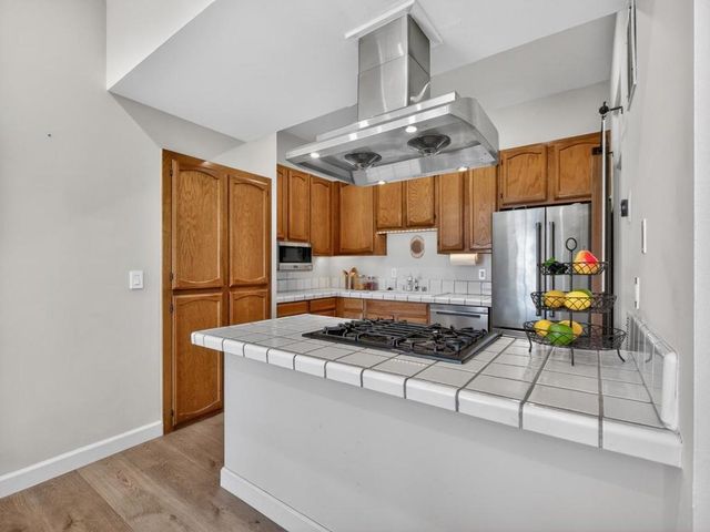 67 S Branciforte Avenue, Santa Cruz, CA 95062