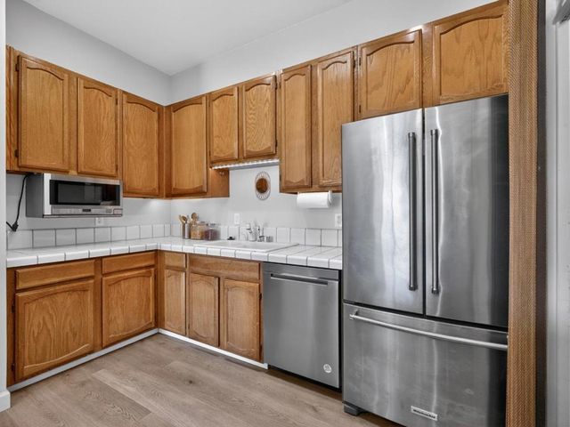 67 S Branciforte Avenue, Santa Cruz, CA 95062