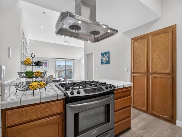 67 S Branciforte Avenue, Santa Cruz, CA 95062