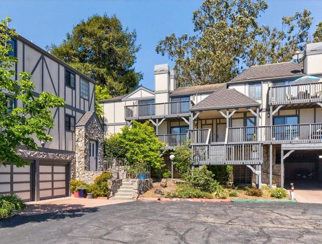 67 S Branciforte Avenue, Santa Cruz, CA 95062