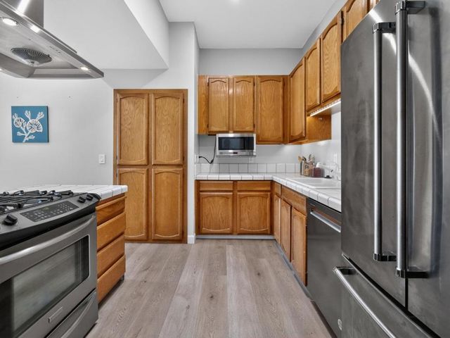 67 S Branciforte Avenue, Santa Cruz, CA 95062