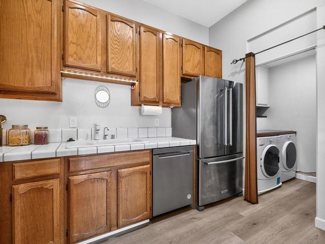 67 S Branciforte Avenue, Santa Cruz, CA 95062