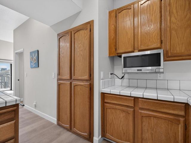 67 S Branciforte Avenue, Santa Cruz, CA 95062