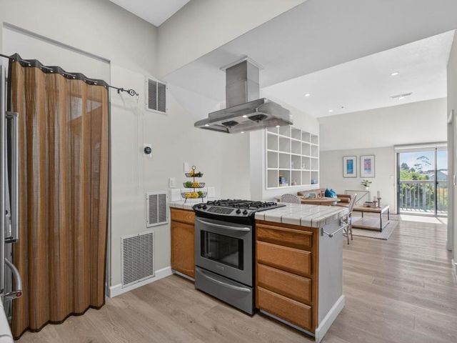 67 S Branciforte Avenue, Santa Cruz, CA 95062