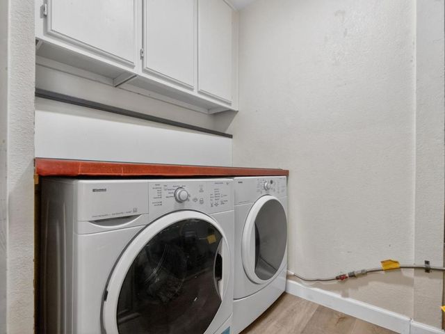 67 S Branciforte Avenue, Santa Cruz, CA 95062