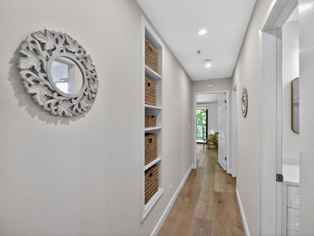 67 S Branciforte Avenue, Santa Cruz, CA 95062