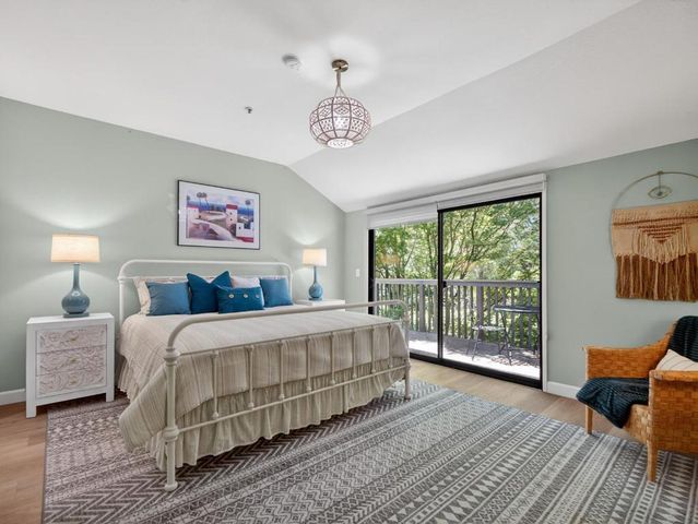 67 S Branciforte Avenue, Santa Cruz, CA 95062