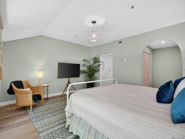 67 S Branciforte Avenue, Santa Cruz, CA 95062