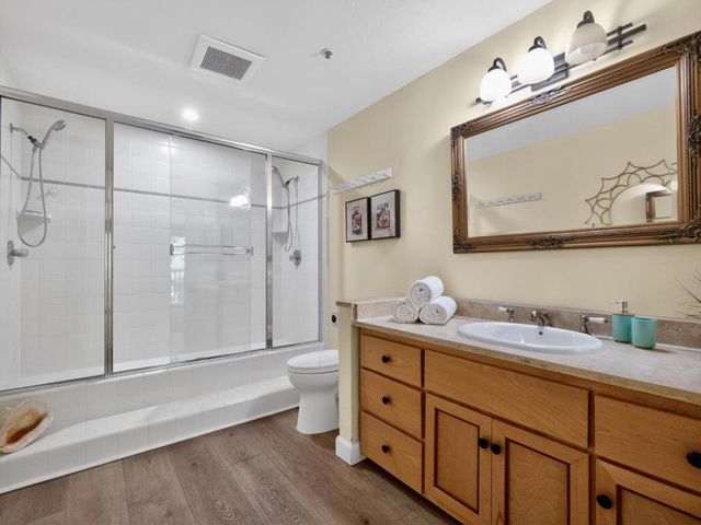 67 S Branciforte Avenue, Santa Cruz, CA 95062