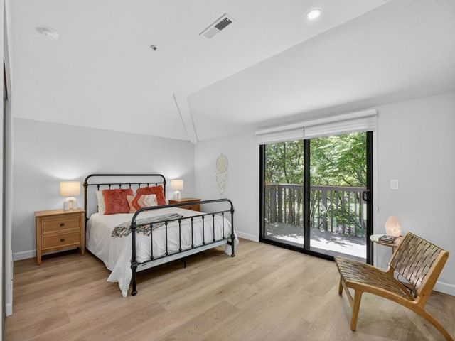 67 S Branciforte Avenue, Santa Cruz, CA 95062