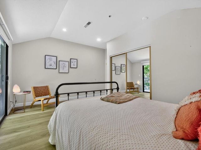 67 S Branciforte Avenue, Santa Cruz, CA 95062