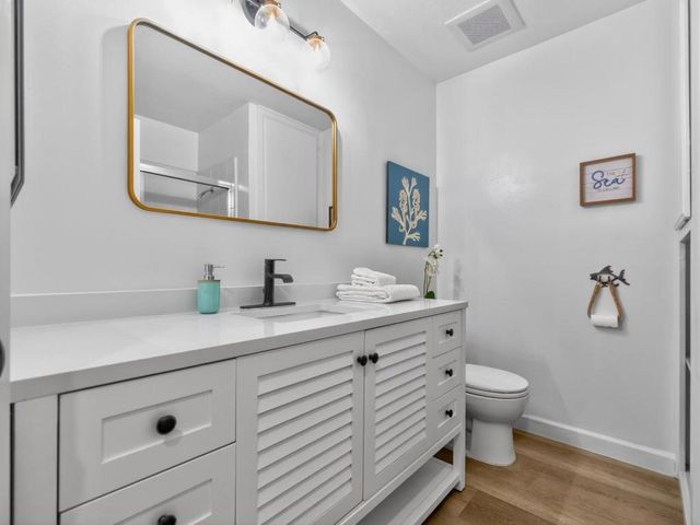 67 S Branciforte Avenue, Santa Cruz, CA 95062