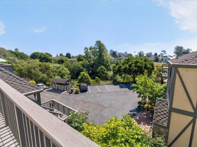 67 S Branciforte Avenue, Santa Cruz, CA 95062