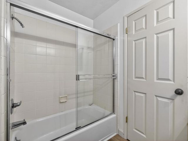 67 S Branciforte Avenue, Santa Cruz, CA 95062