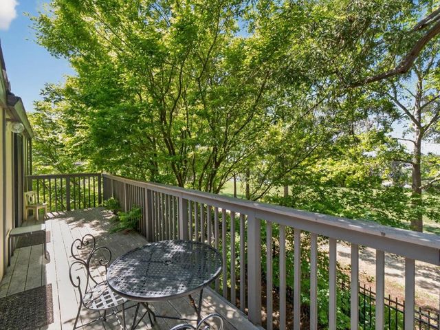 67 S Branciforte Avenue, Santa Cruz, CA 95062