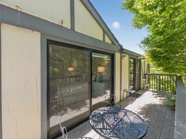 67 S Branciforte Avenue, Santa Cruz, CA 95062