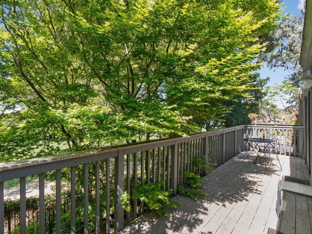 67 S Branciforte Avenue, Santa Cruz, CA 95062