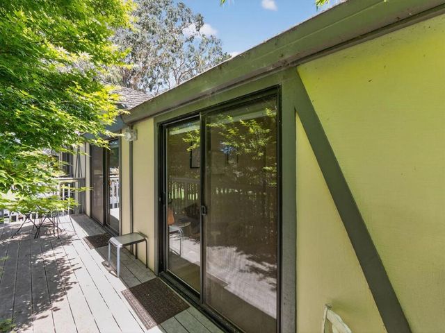 67 S Branciforte Avenue, Santa Cruz, CA 95062