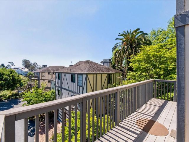 67 S Branciforte Avenue, Santa Cruz, CA 95062