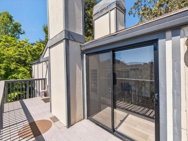67 S Branciforte Avenue, Santa Cruz, CA 95062